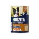 BOZITA pate koiraankka 800g BOZITA pate koiraankka 800g