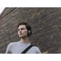 Philips Fidelio Philips Fidelio