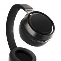 Philips Fidelio Laisvų rankų įranga Vielinis ir Bevielis Su lankeliu Skambučiai / muzika Bluetooth J Philips Fidelio Laisvų rankų įranga Vielinis ir Bevielis Su lankeliu Skambučiai / muzika Bluetooth J