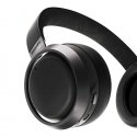 Philips Fidelio Philips Fidelio