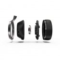 Philips Fidelio Philips Fidelio