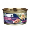 Bozita Mousse Suinienos 85g Bozita Mousse Suinienos 85g
