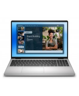 DELL DC16251