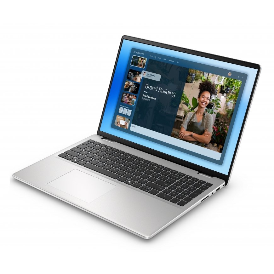 DELL DC16251 – 3