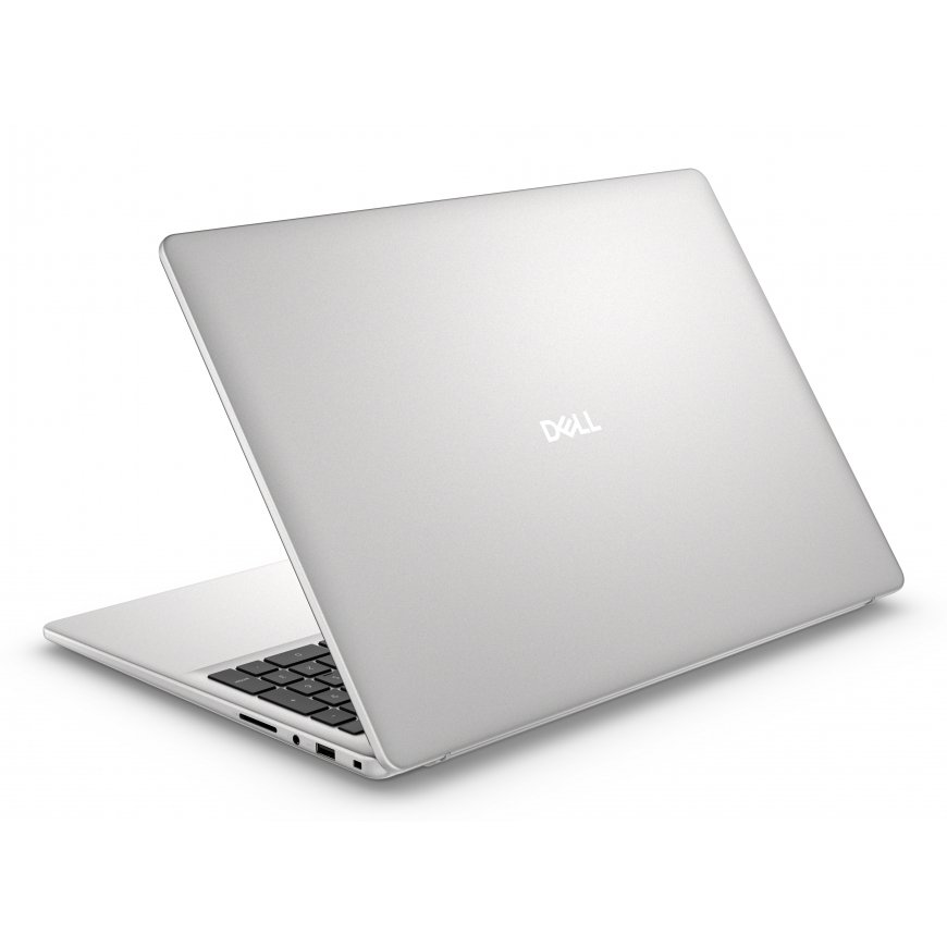 DELL DC16251 – 5