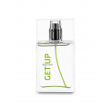 Samouraï, Get Up, Eau De Toilette, For Men, 50 ml Samouraï, Get Up, Eau De Toilette, For Men, 50 ml