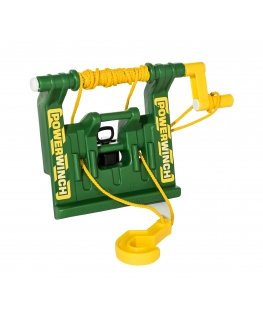 rolly toys rollyPowerwinch Power winch