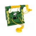 rolly toys rollyPowerwinch Power winch rolly toys rollyPowerwinch Power winch