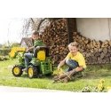 rolly toys rollyPowerwinch Elektrivints