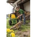 rolly toys rollyPowerwinch Vinssi rolly toys rollyPowerwinch Vinssi