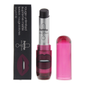 Shu Uemura, Rouge Unlimited, Cream Lipstick, Grape Jam, 3.4 g Shu Uemura, Rouge Unlimited, Cream Lipstick, Grape Jam, 3.4 g