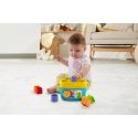Fisher-Price Baby's First Blocks Fisher-Price Baby's First Blocks