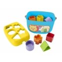 Fisher-Price FFC84 õppemänguasi Fisher-Price FFC84 õppemänguasi