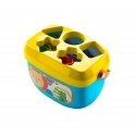Fisher-Price FFC84 lavinamasis žaislas Fisher-Price FFC84 lavinamasis žaislas