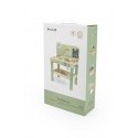 PolarB Tool Bench PolarB Tool Bench