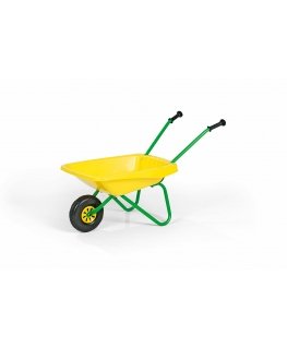 rolly toys rollySchubkarre