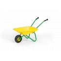 rolly toys rollySchubkarre rolly toys rollySchubkarre