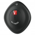 Verbatim MYF-02 Bluetooth Item Finder 2 pack Black/White Verbatim MYF-02 Bluetooth Item Finder 2 pack Black/White