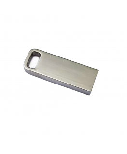 Imro pendrive 8GB USB 3.0 Cheetah