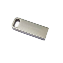 Imro pendrive 8GB USB 3.0 Cheetah Imro pendrive 8GB USB 3.0 Cheetah