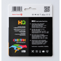Imro pendrive 8GB USB 3.0 Cheetah Imro pendrive 8GB USB 3.0 Cheetah