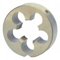 RUKO 239202 Threading die RUKO 239202 Threading die