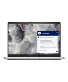 Ноутбук Dell Pro 16 Plus PB16250 W11P U7-266V/16GB/512GB SSD CL25/fgrpr&smtcd/ircam&mic/5g lte+bt/16.0 fhd+touch/bcklkb/3c/vpro/