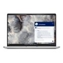 Kannettava tietokone Dell Pro 16 Plus PB16250 W11P U7-266V/16GB/512GB SSD CL25/fgrpr&smtcd/ircam&mic/5g lte+bt/16.0 fhd+touch/bc Kannettava tietokone Dell Pro 16 Plus PB16250 W11P U7-266V/16GB/512GB SSD CL25/fgrpr&smtcd/ircam&mic/5g lte+bt/16.0 fhd+touch/bc