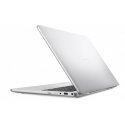 Kannettava tietokone Dell Pro 16 Plus PB16250 W11P U7-266V/16GB/512GB SSD CL25/fgrpr&smtcd/ircam&mic/5g lte+bt/16.0 fhd+touch/bc Kannettava tietokone Dell Pro 16 Plus PB16250 W11P U7-266V/16GB/512GB SSD CL25/fgrpr&smtcd/ircam&mic/5g lte+bt/16.0 fhd+touch/bc