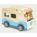 VIGA Camper VIGA Camper