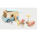 VIGA Camper VIGA Camper