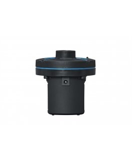 Bestway PowerTouch AC/DC Electric Air Pump