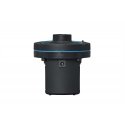 Bestway 62255 elektriskais gaisa pumpis 0,0328 bārs 490 l/min