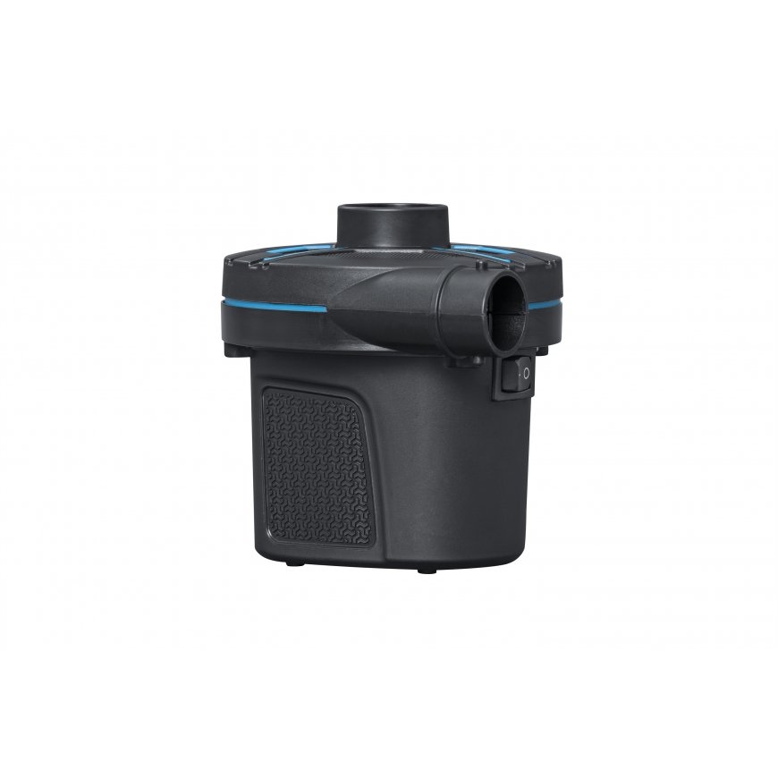 Bestway PowerTouch AC/DC Electric Air Pump – 2