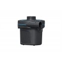 Bestway 62255 elektriskais gaisa pumpis 0,0328 bārs 490 l/min