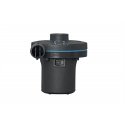 Bestway PowerTouch AC/DC Electric Air Pump Bestway PowerTouch AC/DC Electric Air Pump