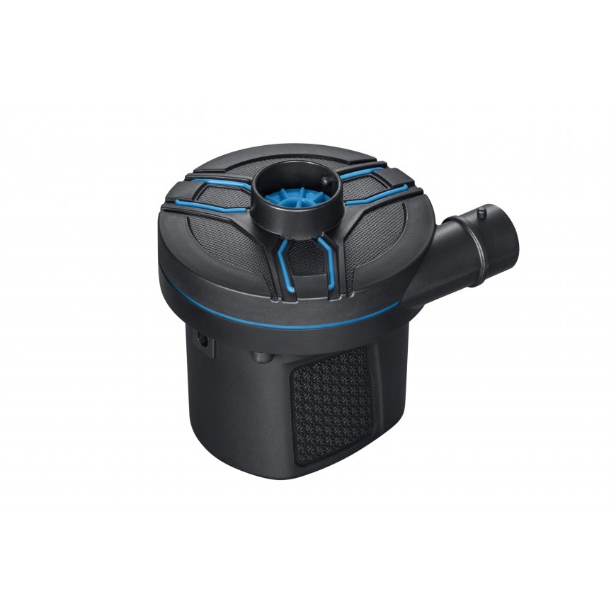 Bestway PowerTouch AC/DC Electric Air Pump – 4