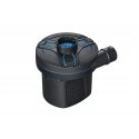 Bestway 62255 sähköinen ilmapumppu 0,0328 bar 490 l/min Bestway 62255 sähköinen ilmapumppu 0,0328 bar 490 l/min
