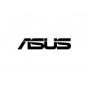 ASUS ProArt PA401 Wood Edition Beige - Metal Panel