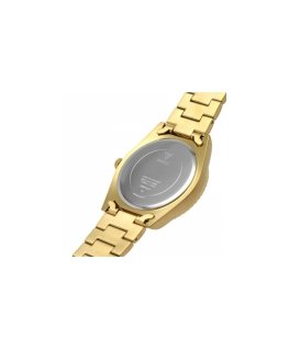 Kello GUESS MIESTEN KELLO GW0265G2 (zu001b)