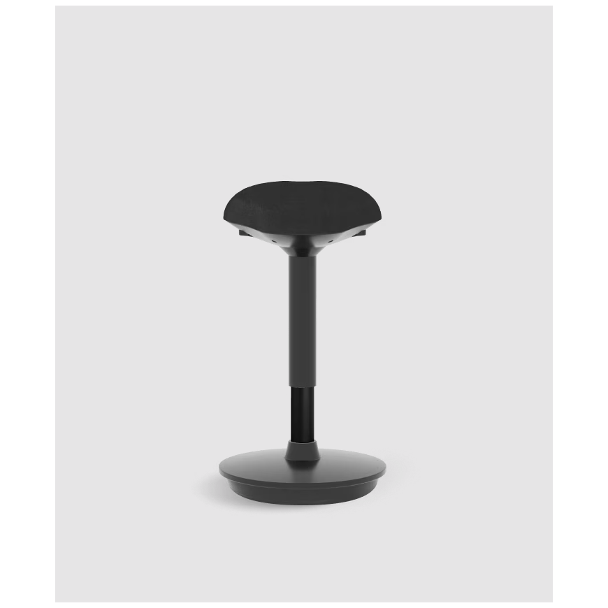 Flexispot Office Chair BH4B