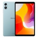 Blackview LINK 2 Tigras 128 GB 22,1 cm (8.68") 4 GB Wi-Fi 5 (802.11ac) Android 15 Mėlyna Blackview LINK 2 Tigras 128 GB 22,1 cm (8.68") 4 GB Wi-Fi 5 (802.11ac) Android 15 Mėlyna