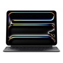 Apple Magic Keyboard QWERTY Inglise Must Apple Magic Keyboard QWERTY Inglise Must
