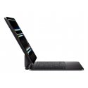 Apple Magic Keyboard QWERTY Inglise Must Apple Magic Keyboard QWERTY Inglise Must
