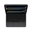 Apple Magic Keyboard QWERTY Inglise Must Apple Magic Keyboard QWERTY Inglise Must