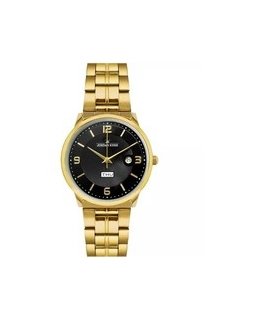 G. ROSSI WATCH - 8071B (zg213a) + BOX