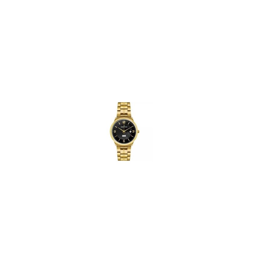 Rossi Laikrodis G. ROSSI WATCH -