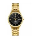 G. ROSSI WATCH - 8071B (zg213a) + BOX G. ROSSI WATCH - 8071B (zg213a) + BOX
