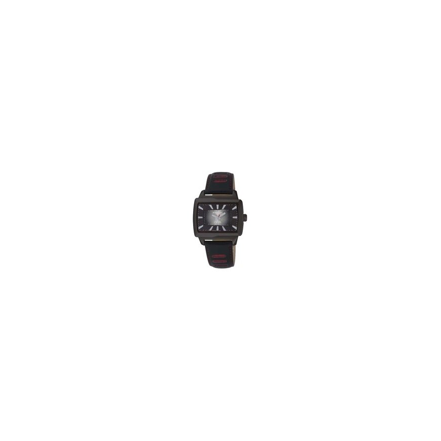 Kell G. ROSSI WATCH - 8071B (zg213a) + KASTI – 2