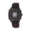 Kell G. ROSSI WATCH - 8071B (zg213a) + KASTI